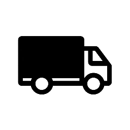 Hakemi General Suppliers